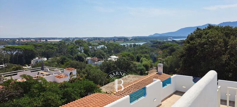 For Sale Villa | Sabaudia - picture 3