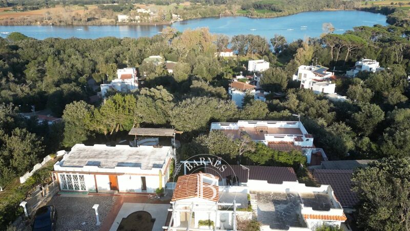 For Sale Villa | Sabaudia - picture 1