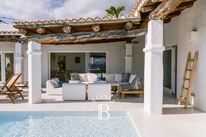 À vendre Villa | Isla de Ibiza - picture 3