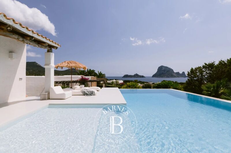 À vendre Villa | Isla de Ibiza - picture 1