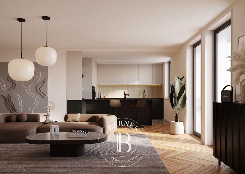 À vendre Appartement | Porto - picture 3