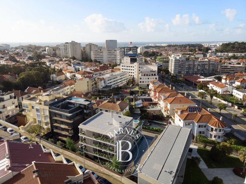 À vendre Appartement | Porto - picture 2