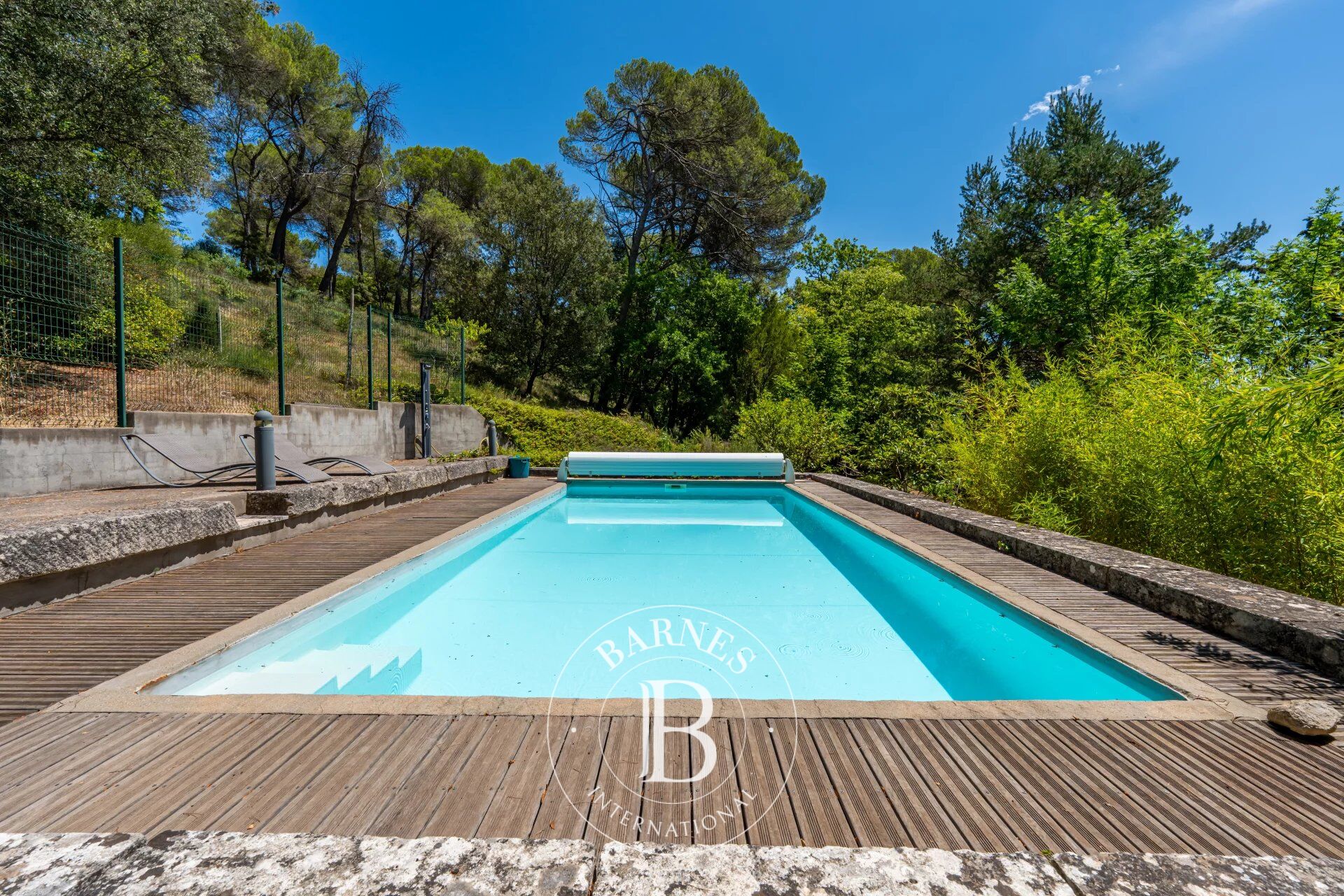 Casale Pierrevert - picture 2