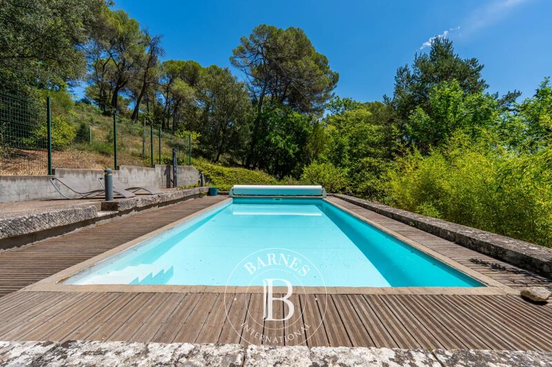 Venta, Mansión Pierrevert - picture 2