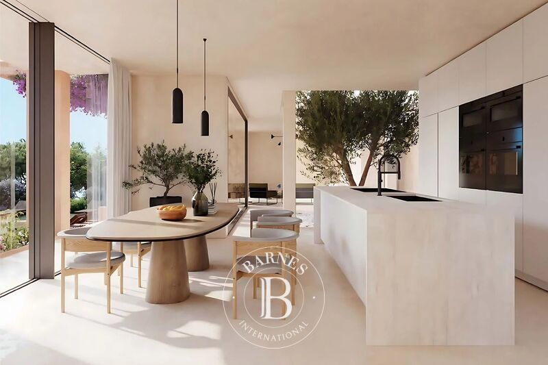 Venta Terreno | Bendinat - picture 3
