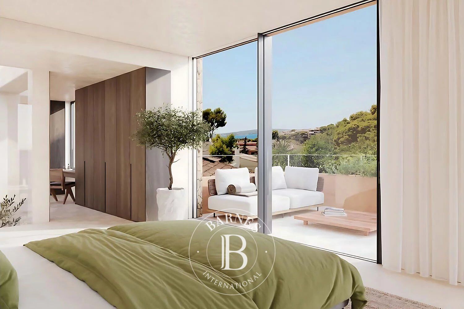 Zemin Bendinat - picture 4