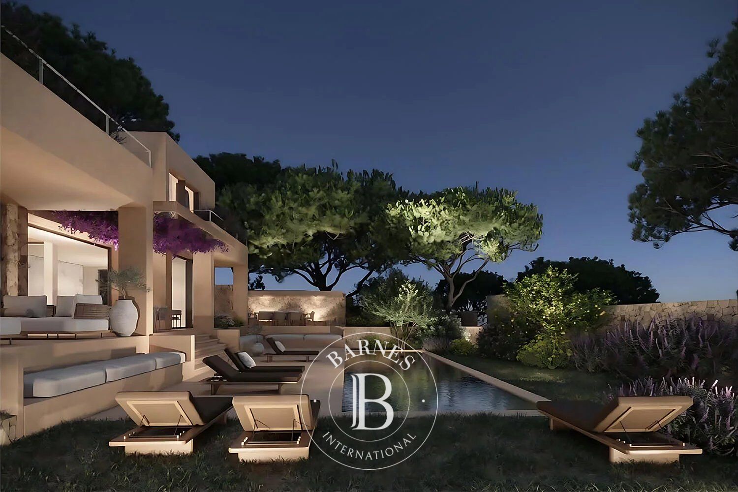 Zemin Bendinat - picture 5