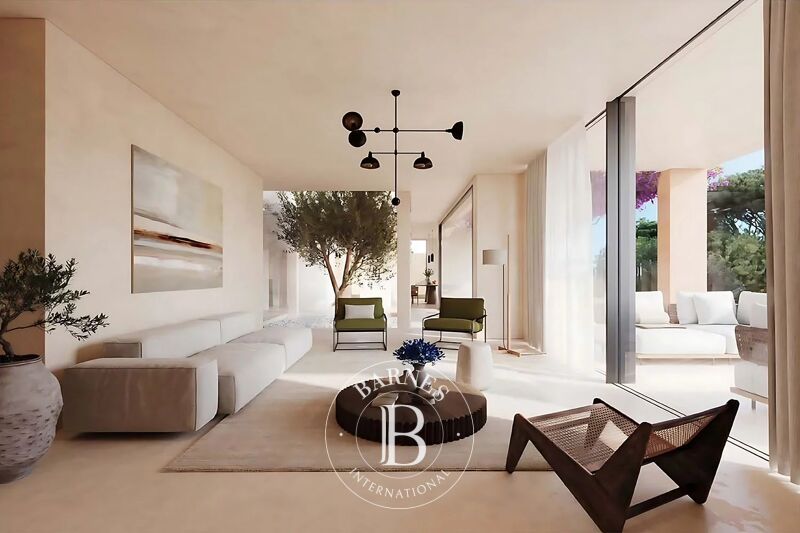 Venta Terreno | Bendinat - picture 2