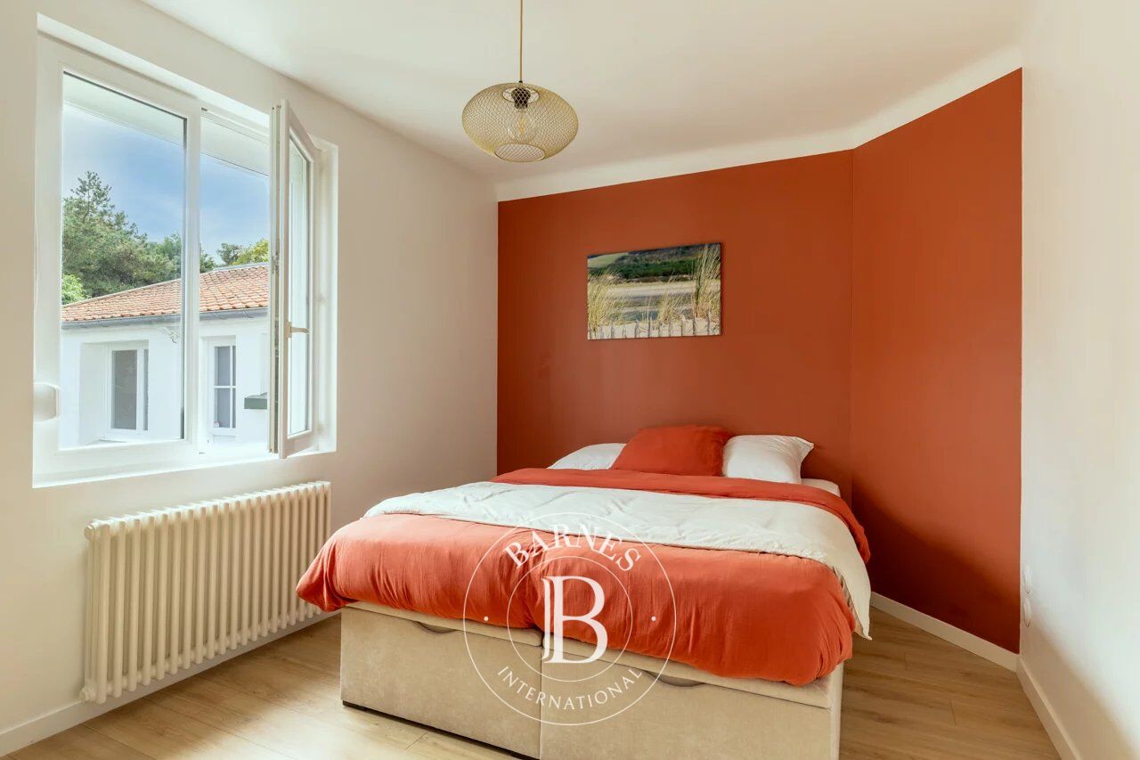 Zu verkaufen Haus | Cucq - picture 10