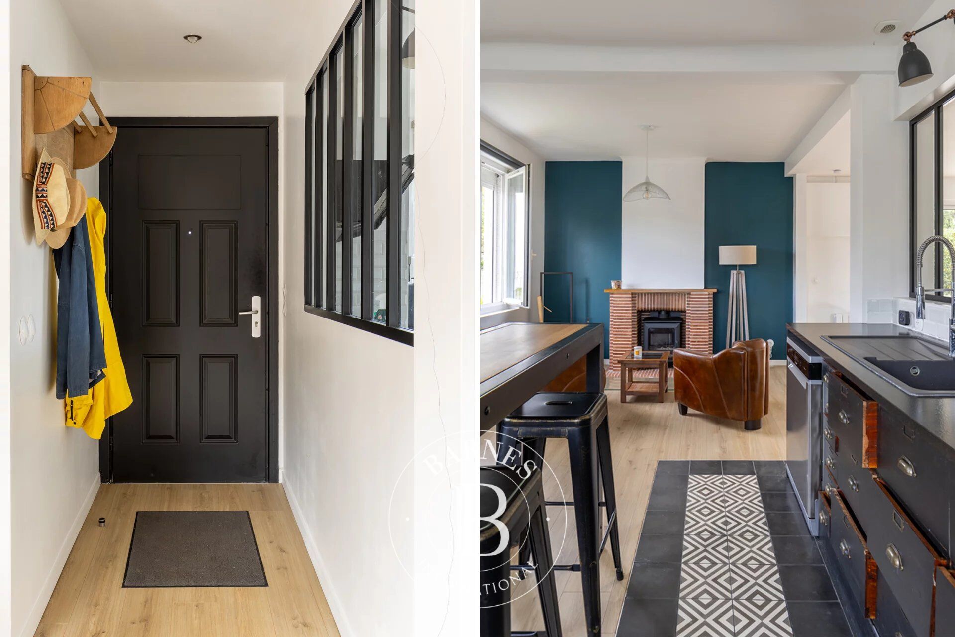 Zu verkaufen Haus | Cucq - picture 6