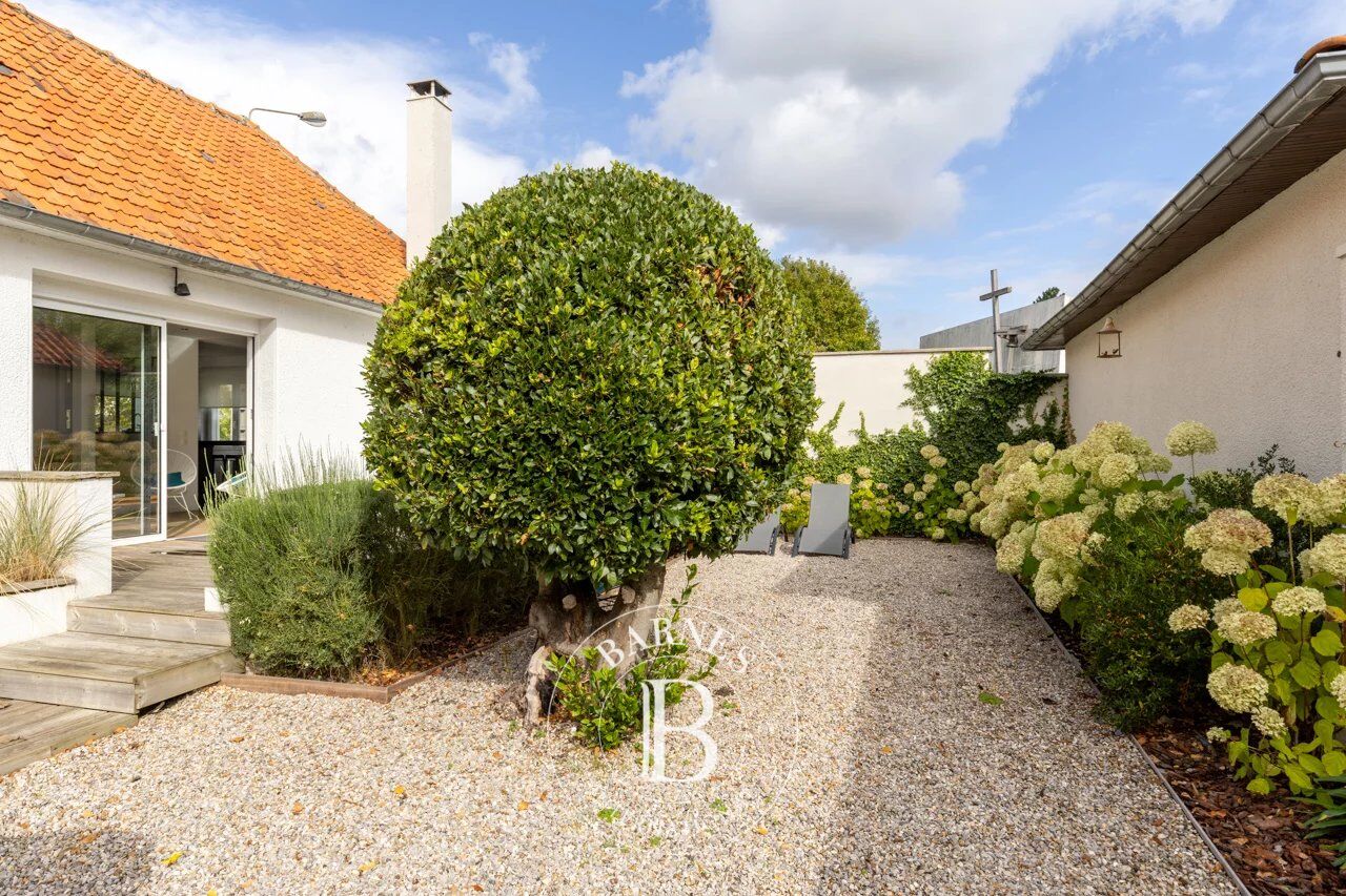 Zu verkaufen Haus | Cucq - picture 5