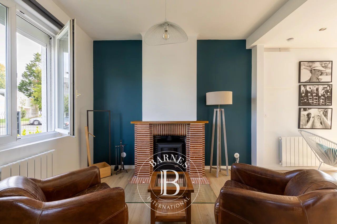 Zu verkaufen Haus | Cucq - picture 8