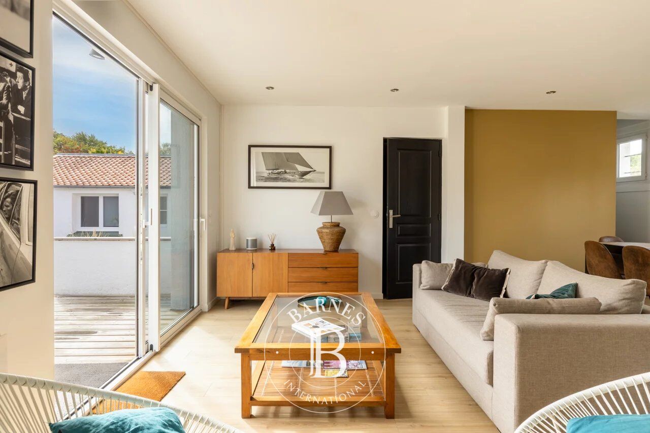 Zu verkaufen Haus | Cucq - picture 4