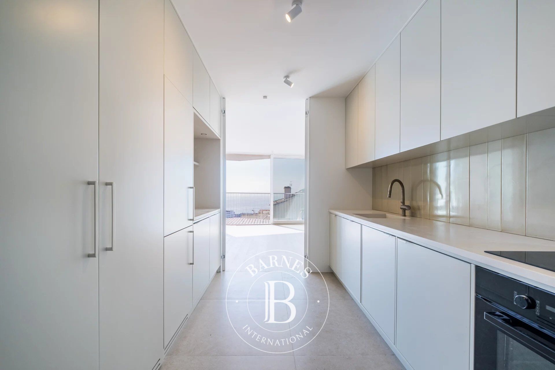 Penthouse Estrela - picture 4