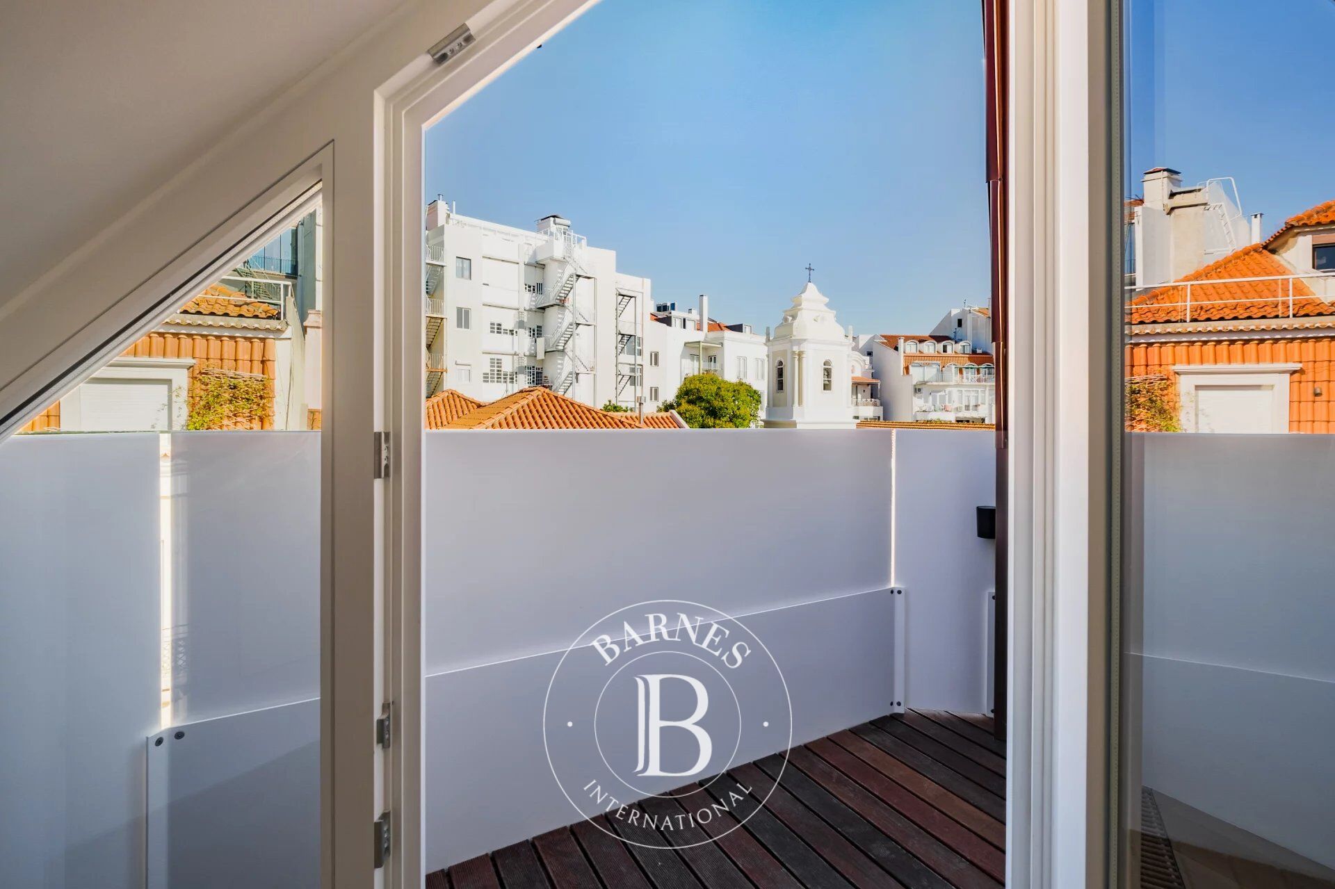 Penthouse Estrela - picture 5