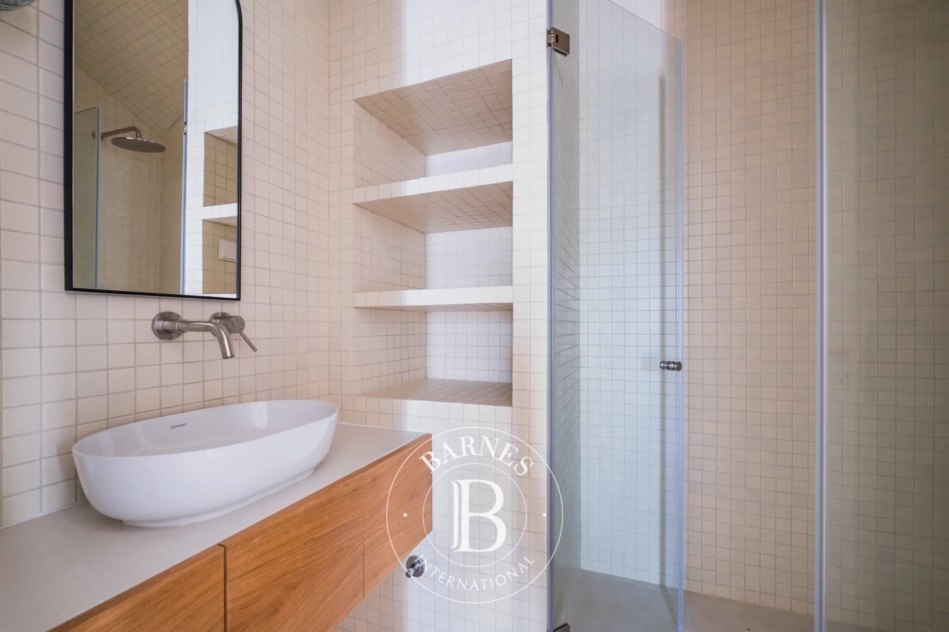 Penthouse Estrela - picture 8