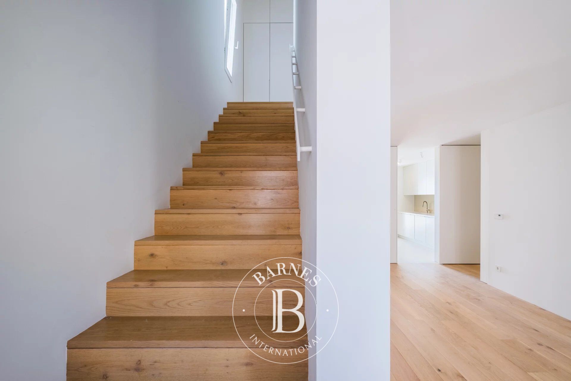 Penthouse Estrela - picture 6