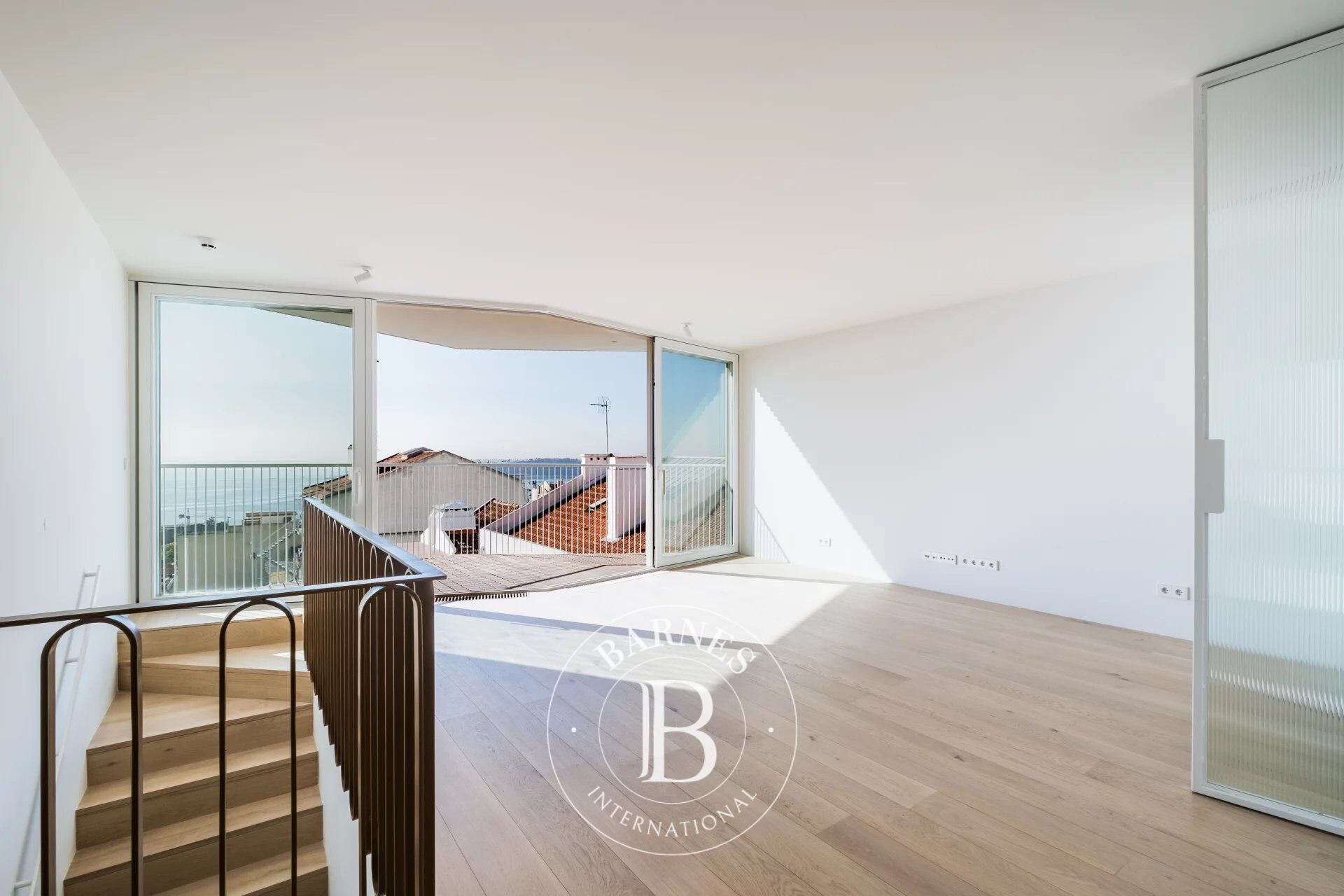 Penthouse Estrela - picture 16