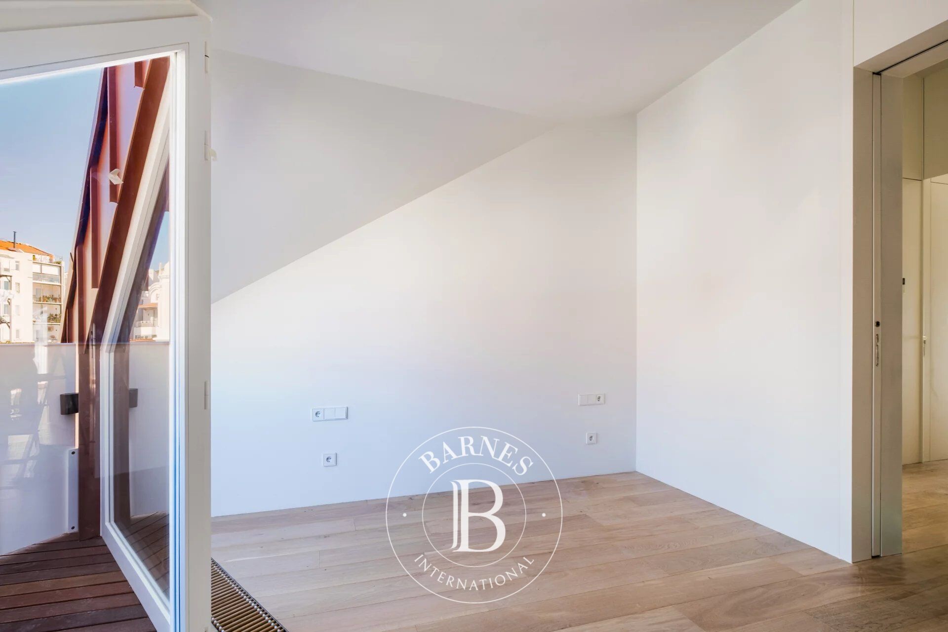 Penthouse Estrela - picture 11