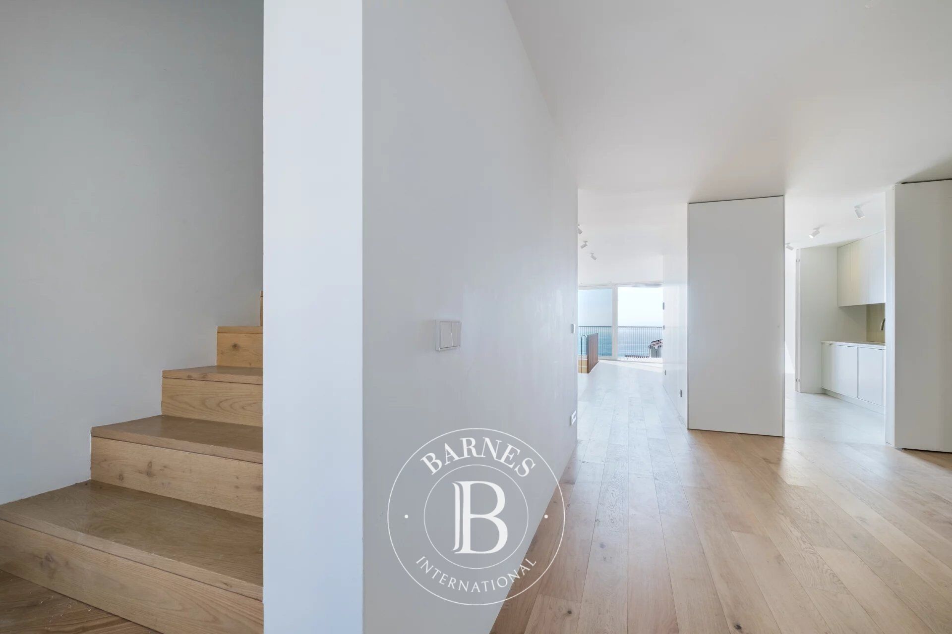 Penthouse Estrela - picture 18