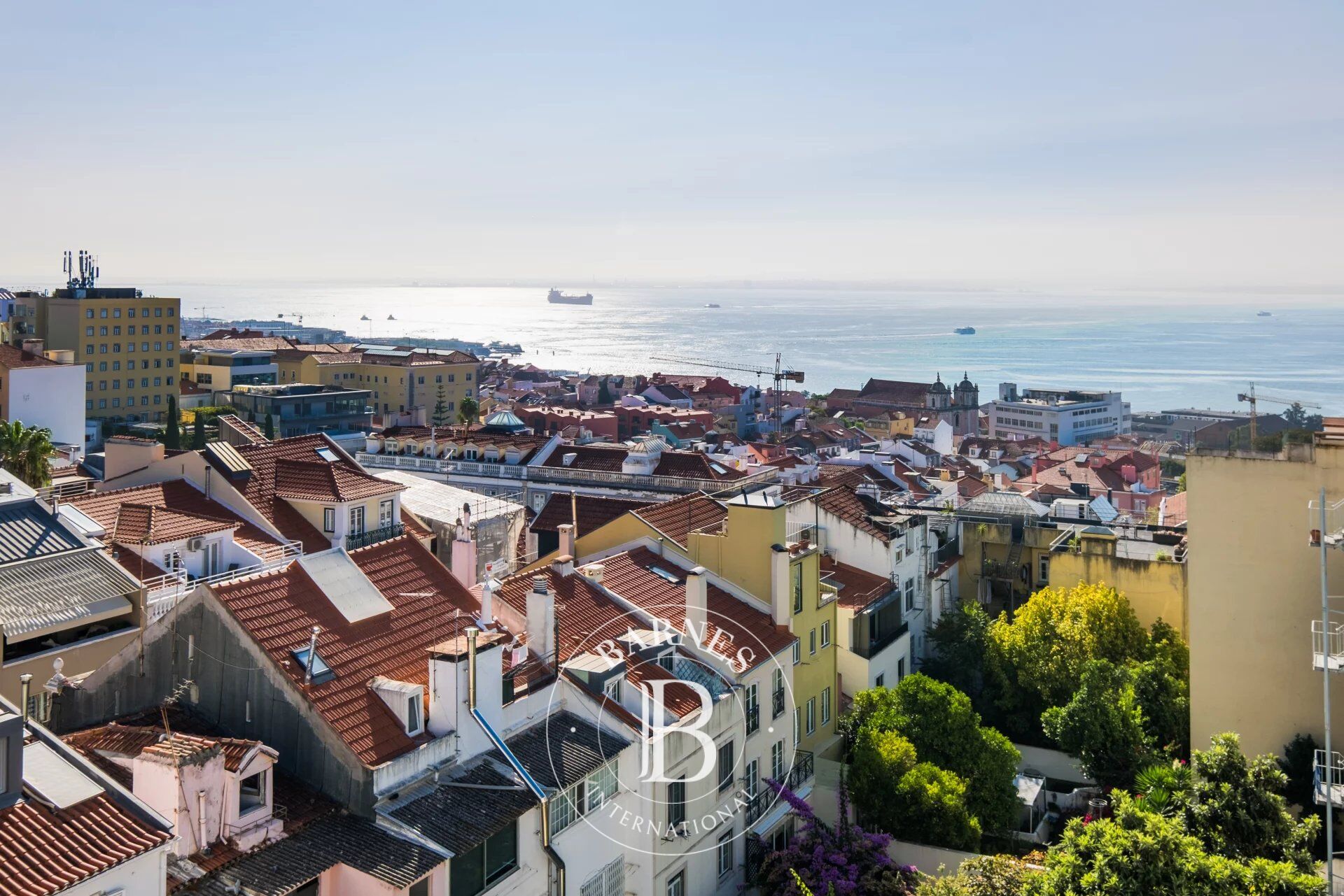 Penthouse Estrela - picture 15