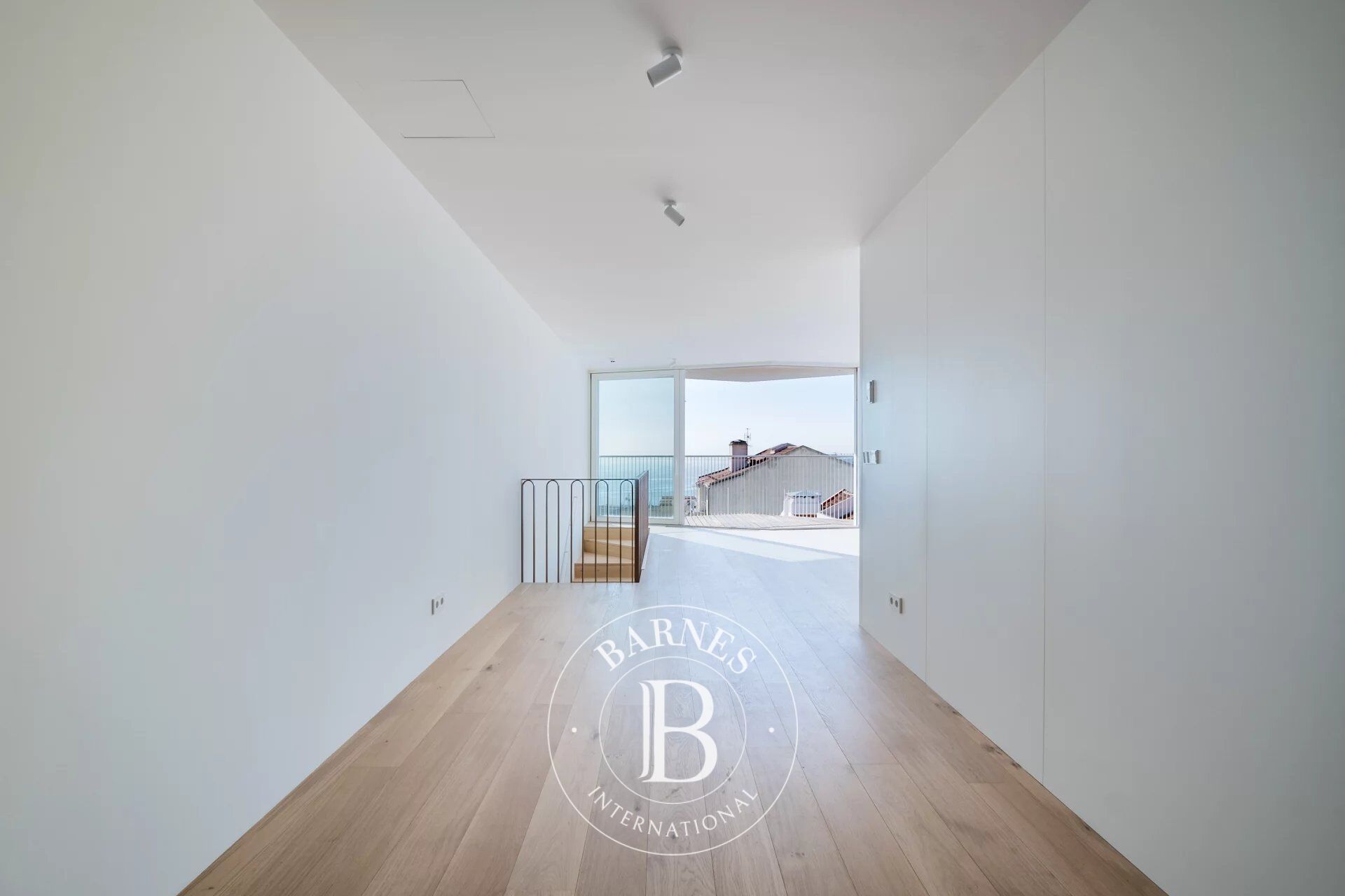 Penthouse Estrela - picture 17