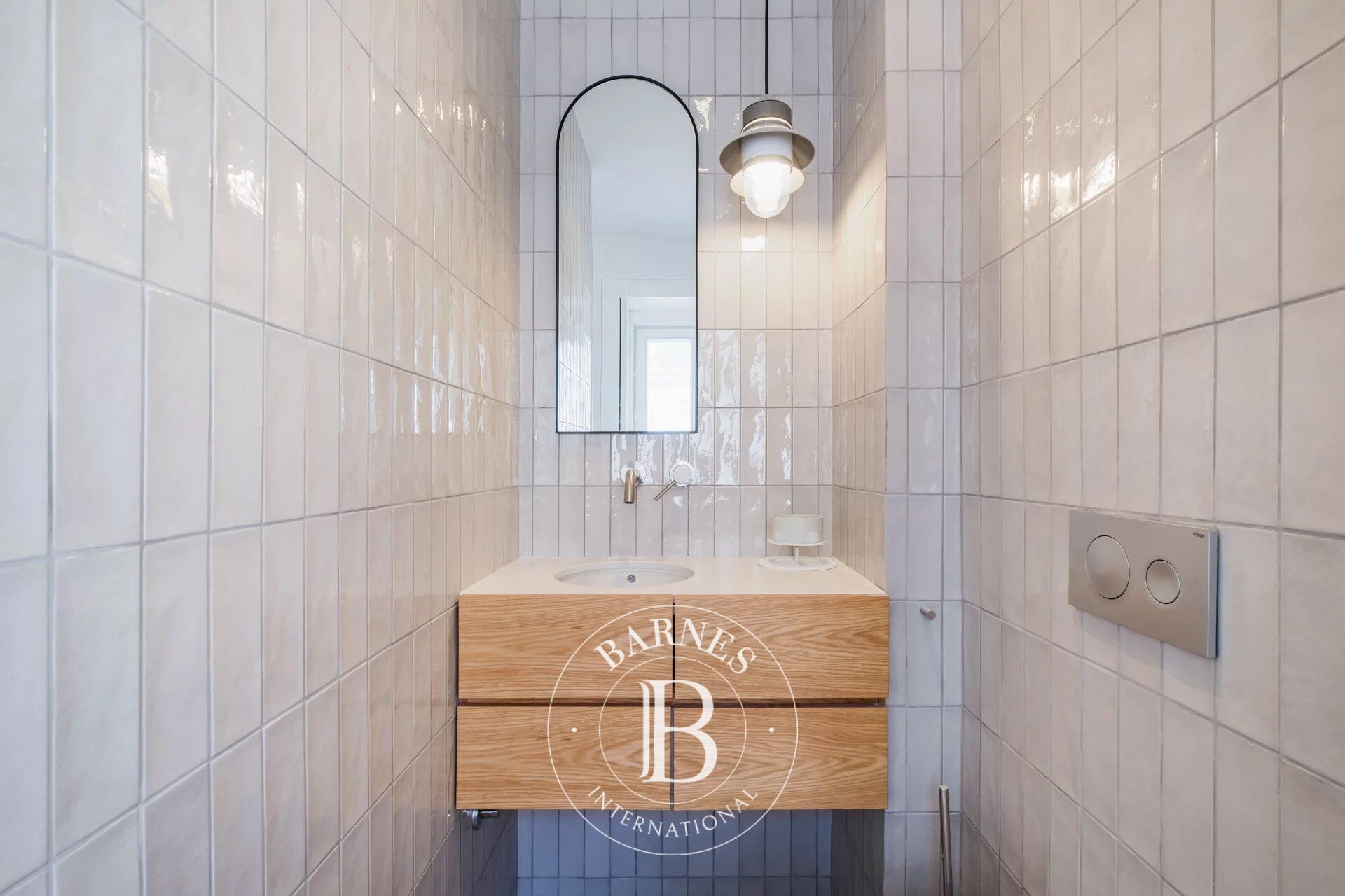 Penthouse Estrela - picture 14