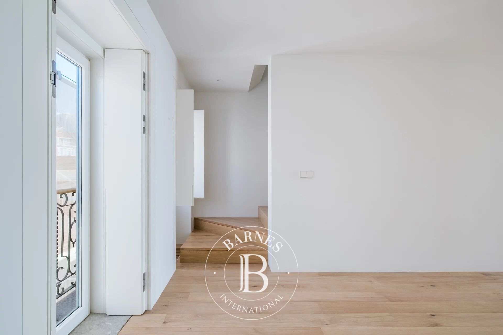 Penthouse Estrela - picture 19