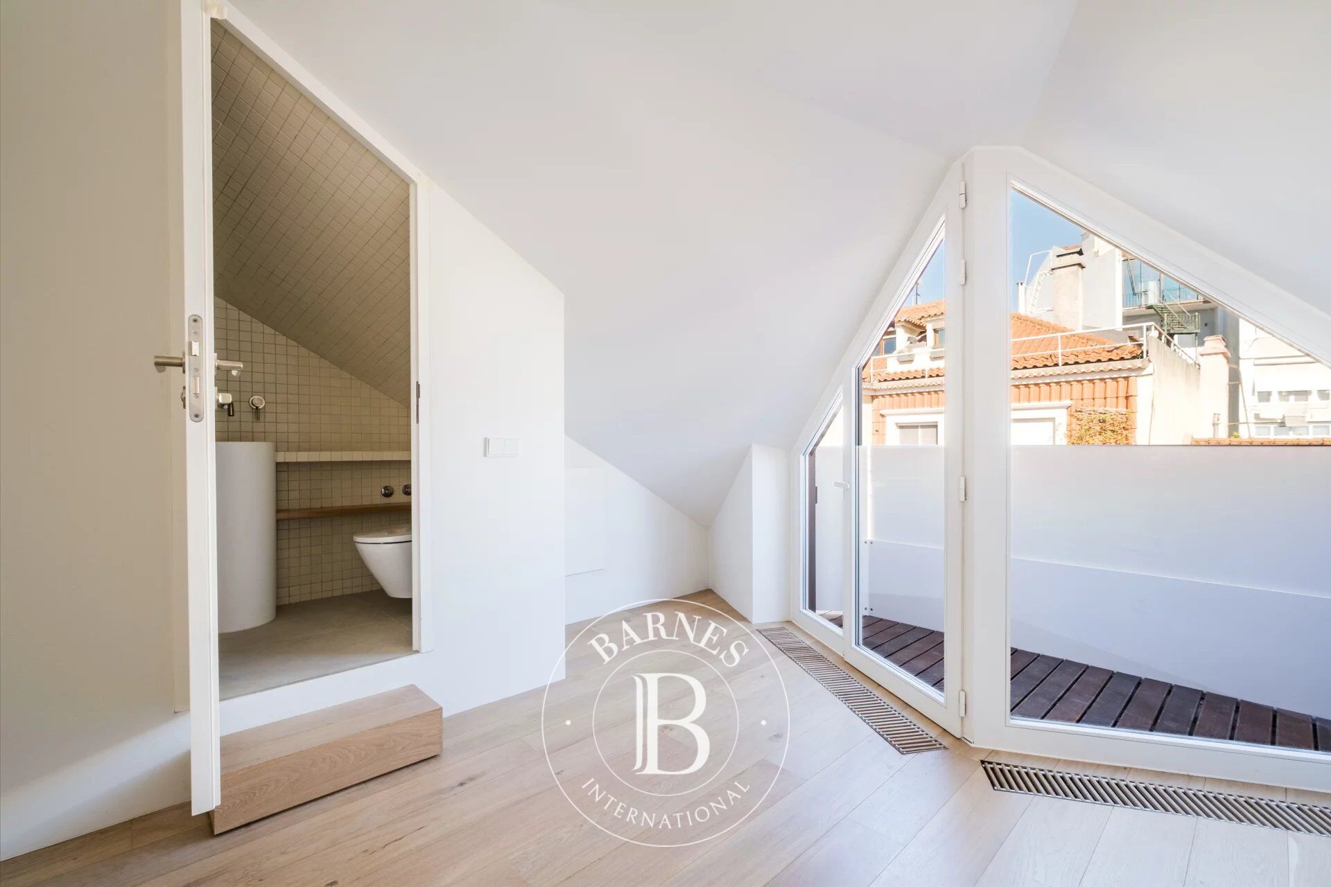 Penthouse Estrela - picture 7