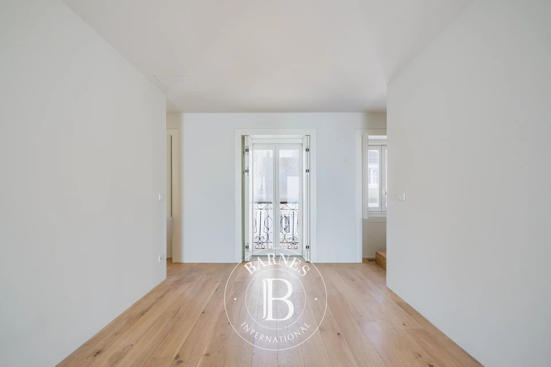 Penthouse Estrela - picture 20