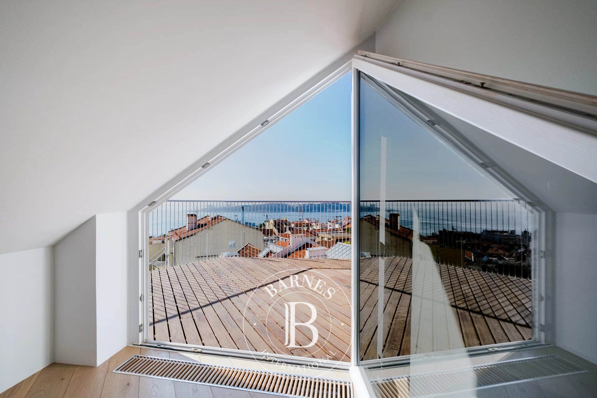 Penthouse Estrela - picture 10