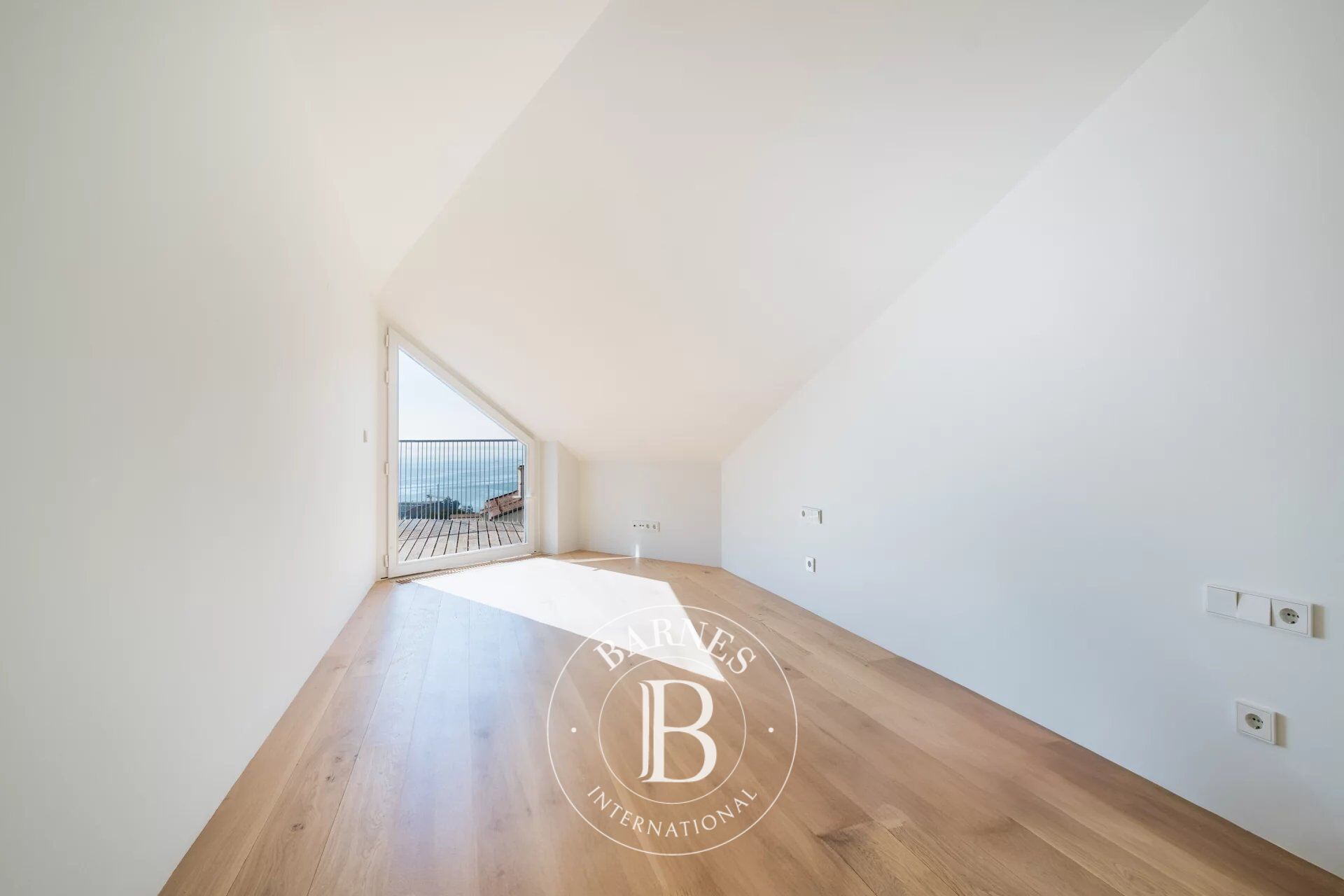 Penthouse Estrela - picture 9