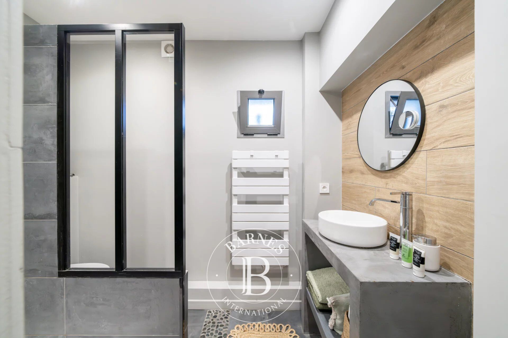 Villa Mandelieu-la-Napoule - picture 16