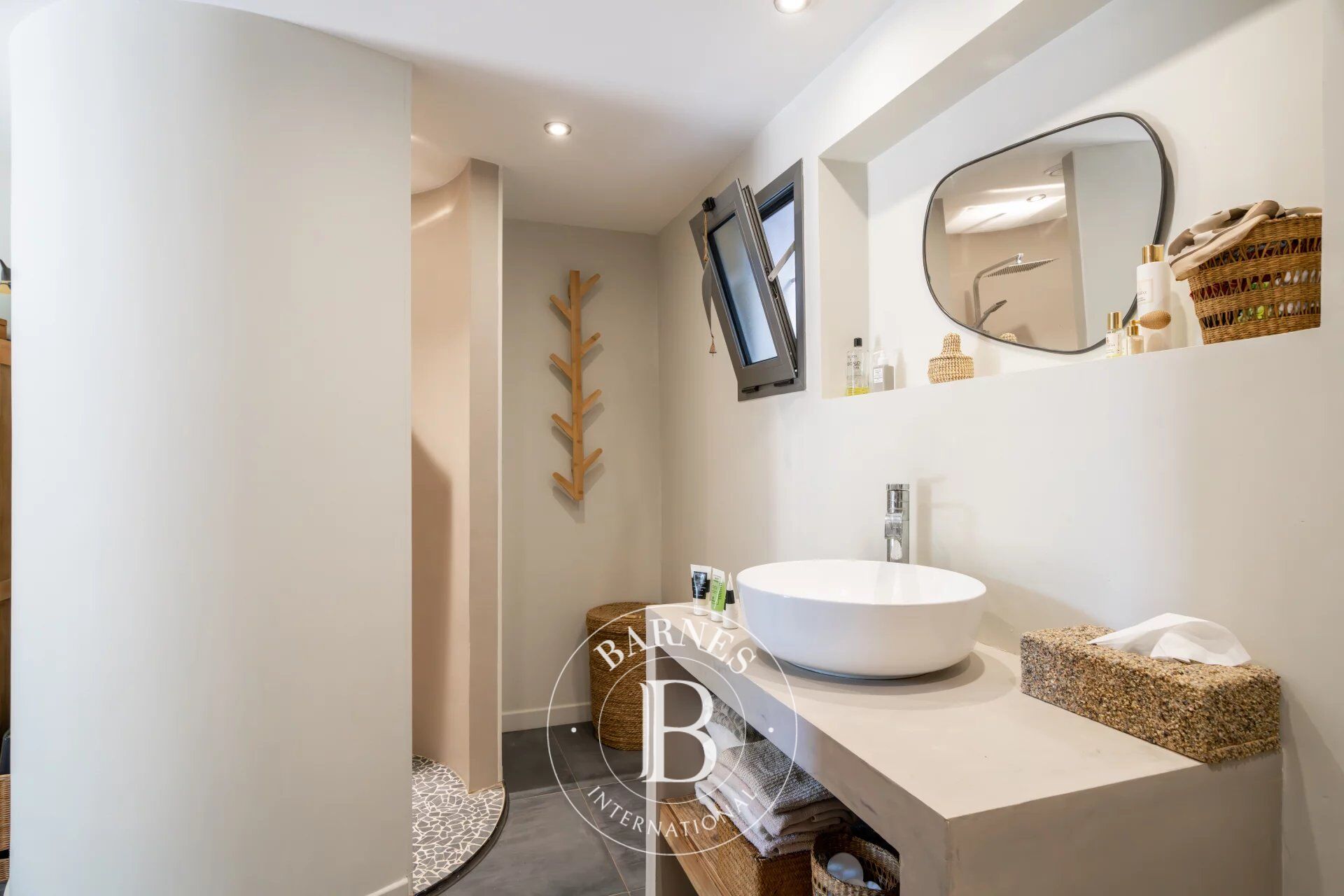 Villa Mandelieu-la-Napoule - picture 14