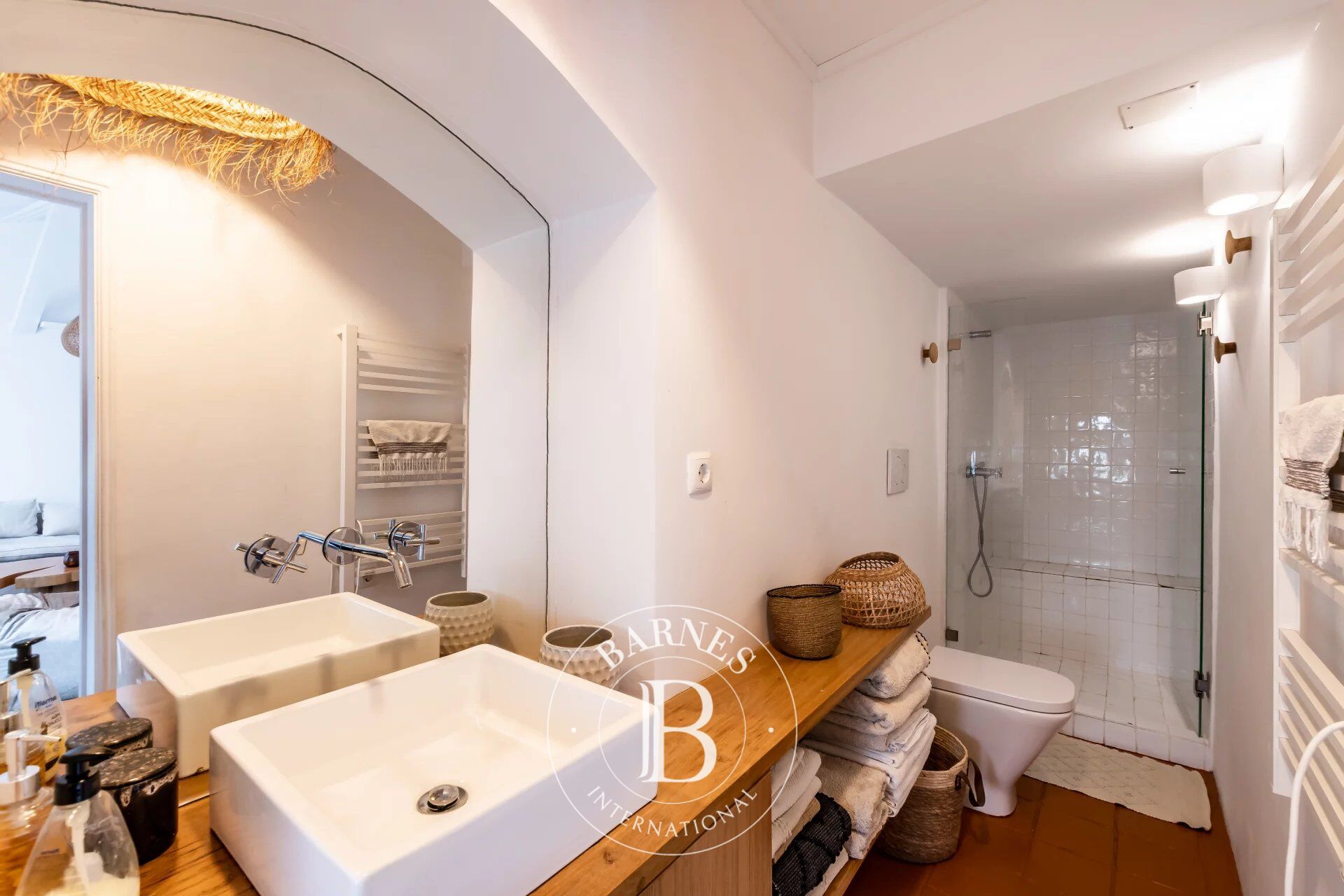 Daire Lisboa - picture 9