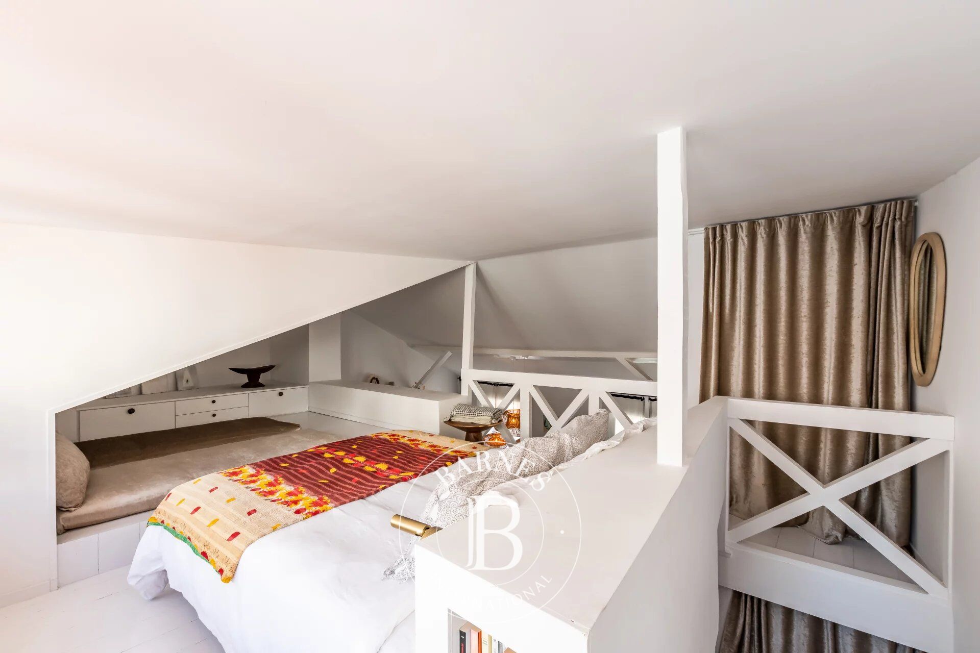 Daire Lisboa - picture 8