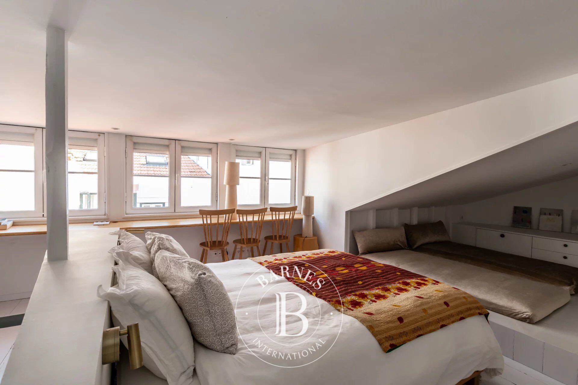 Daire Lisboa - picture 7