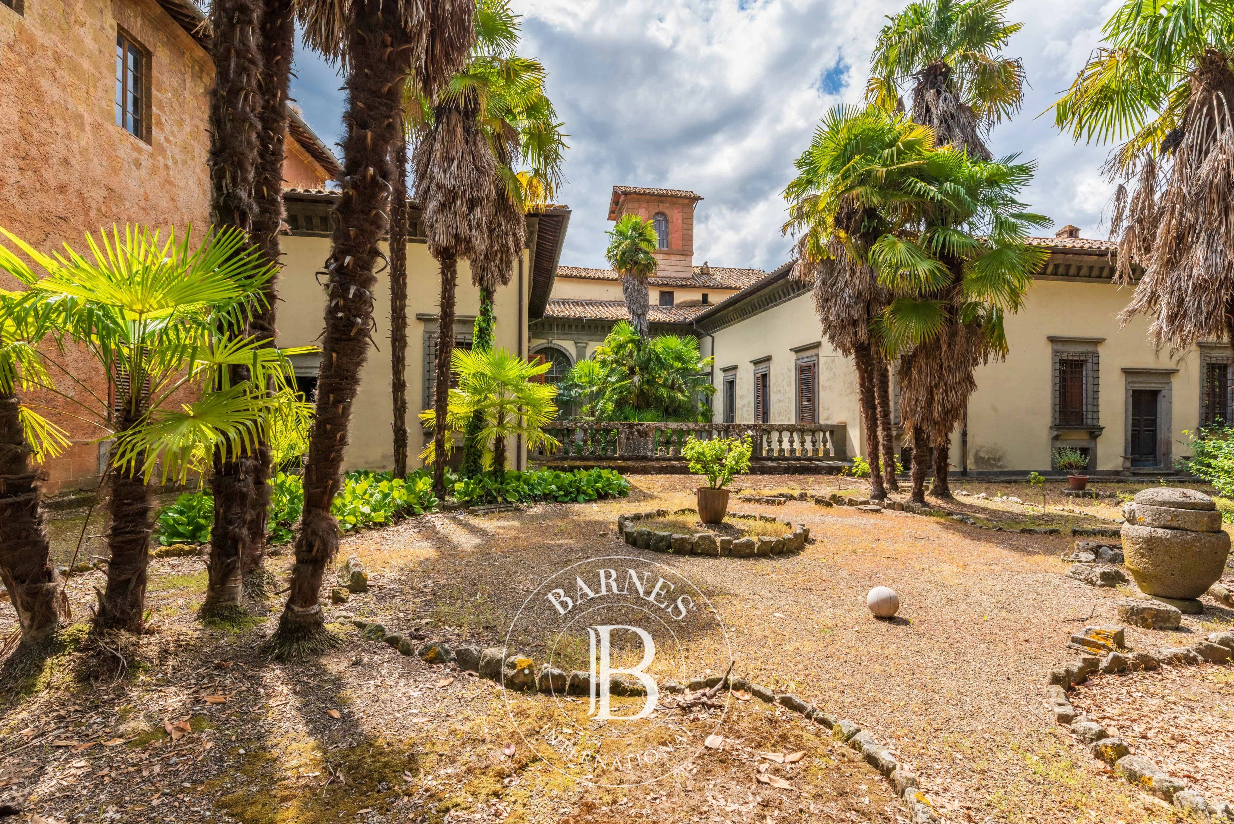 Bina Acquapendente - picture 12