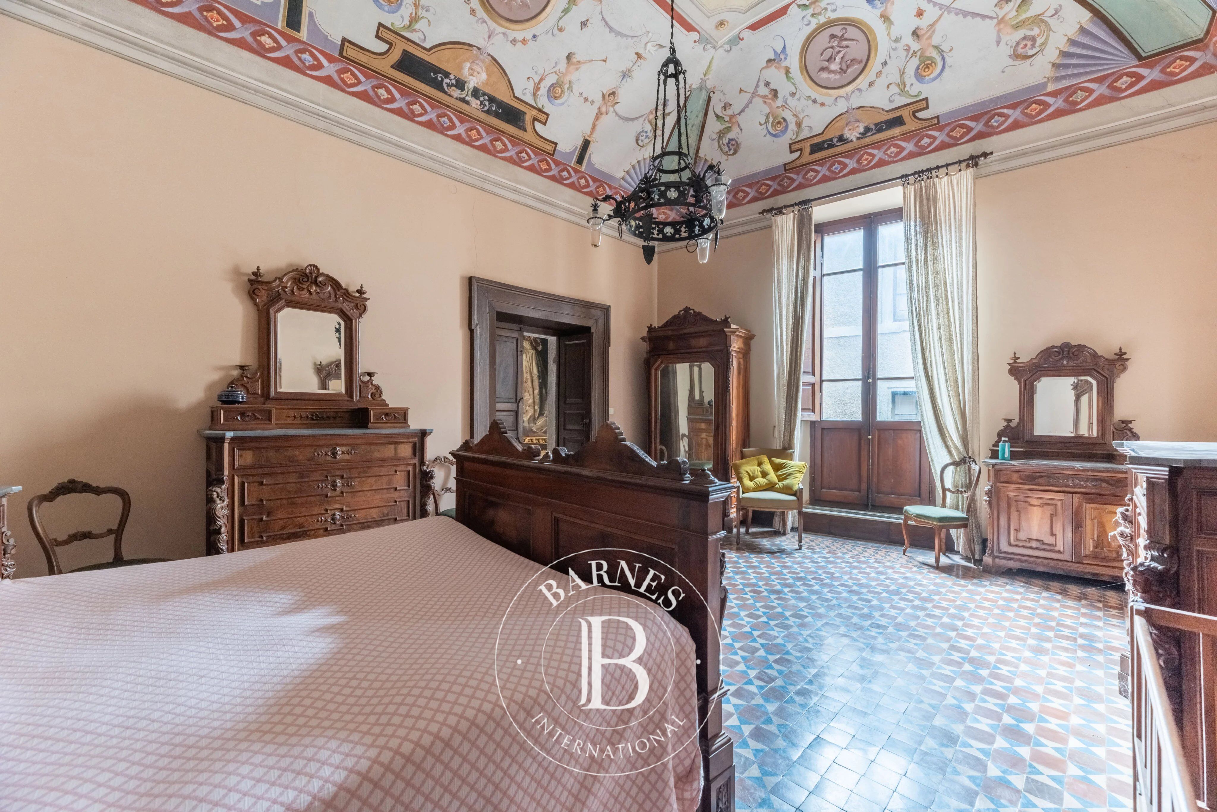 Bina Acquapendente - picture 30