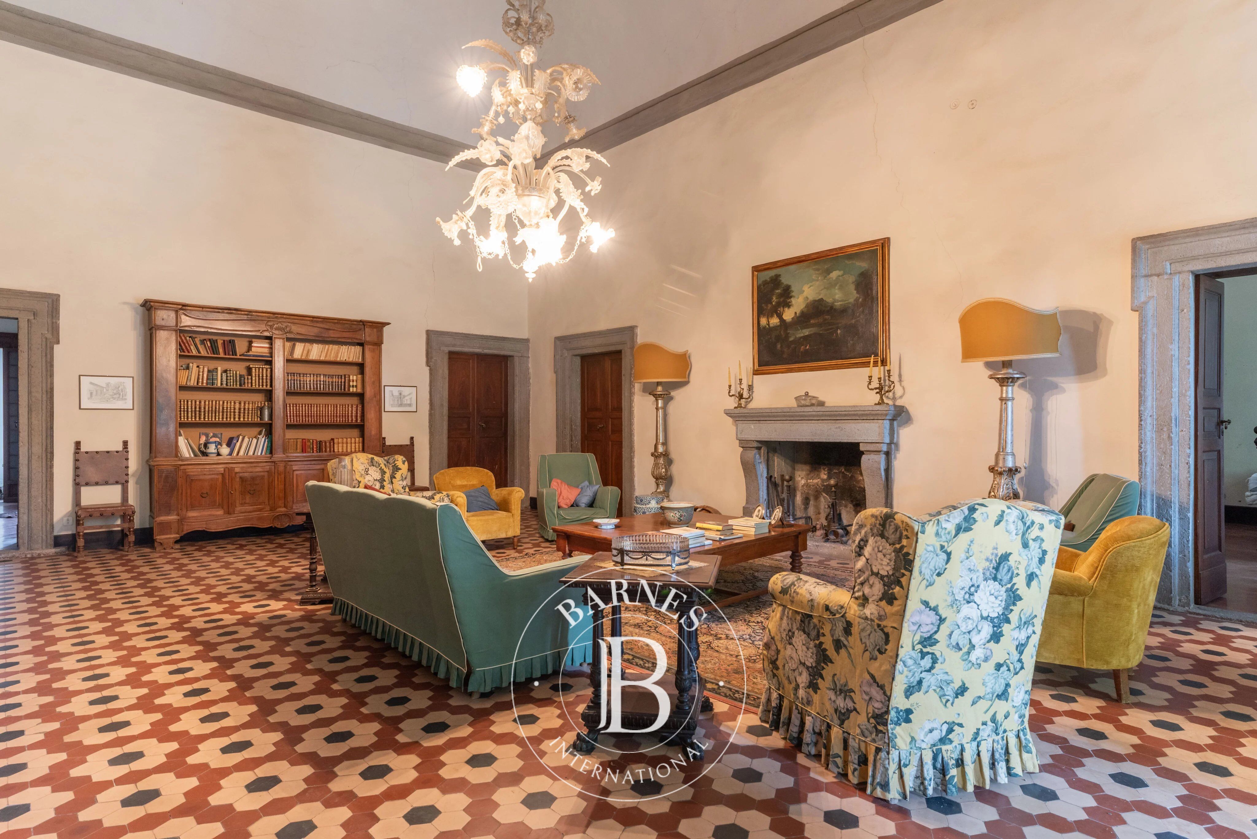 Bina Acquapendente - picture 39