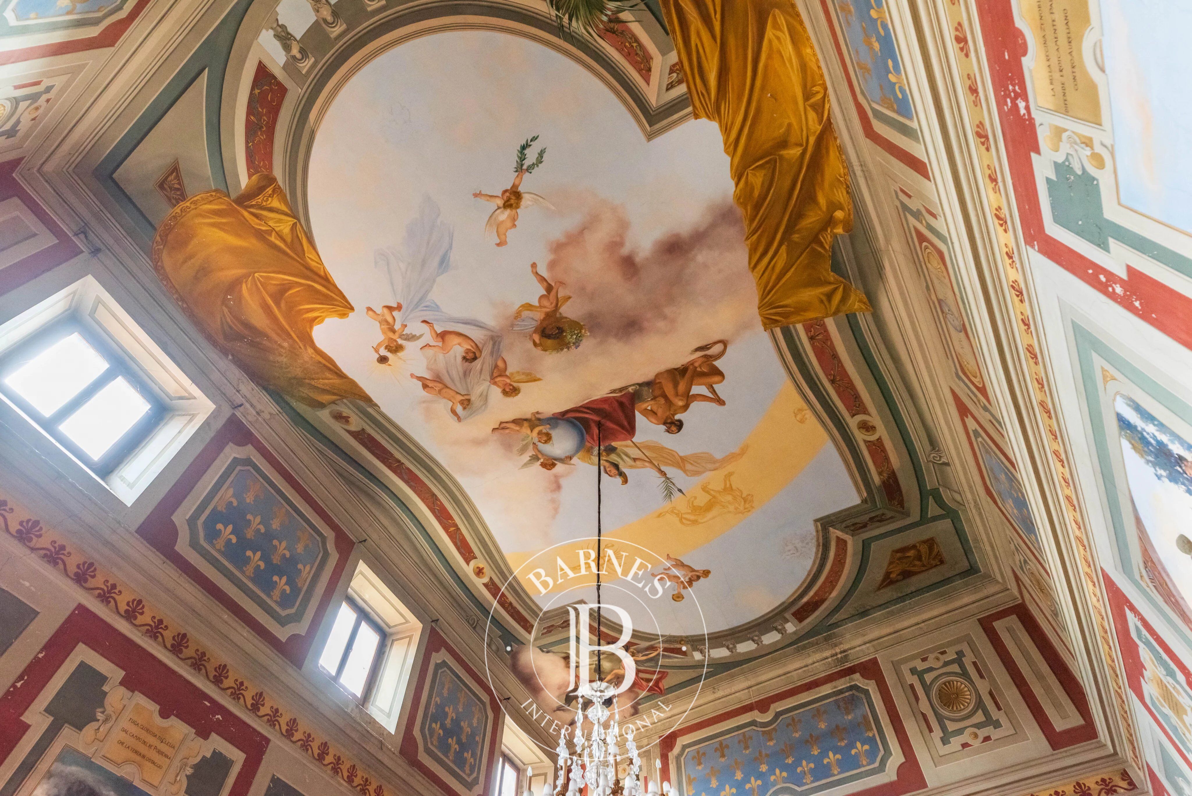 Bina Acquapendente - picture 23