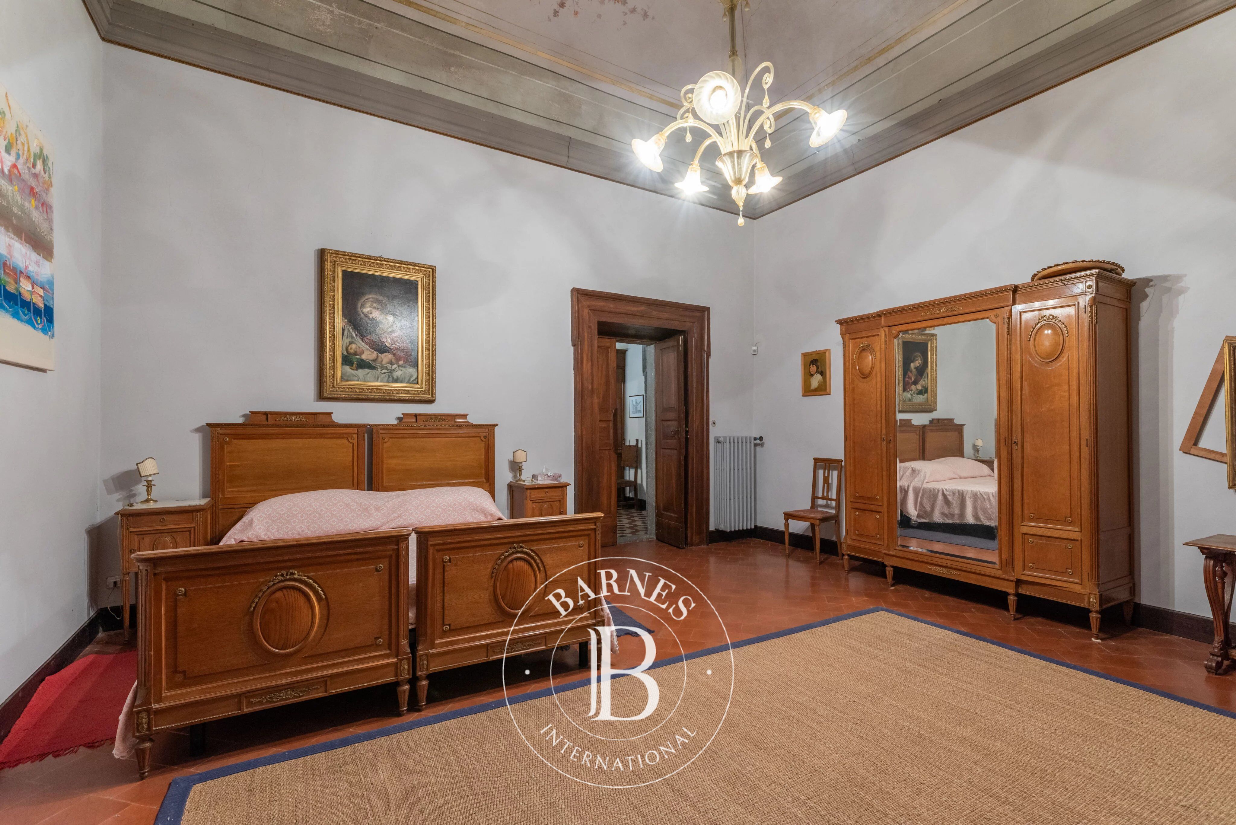 Bina Acquapendente - picture 40