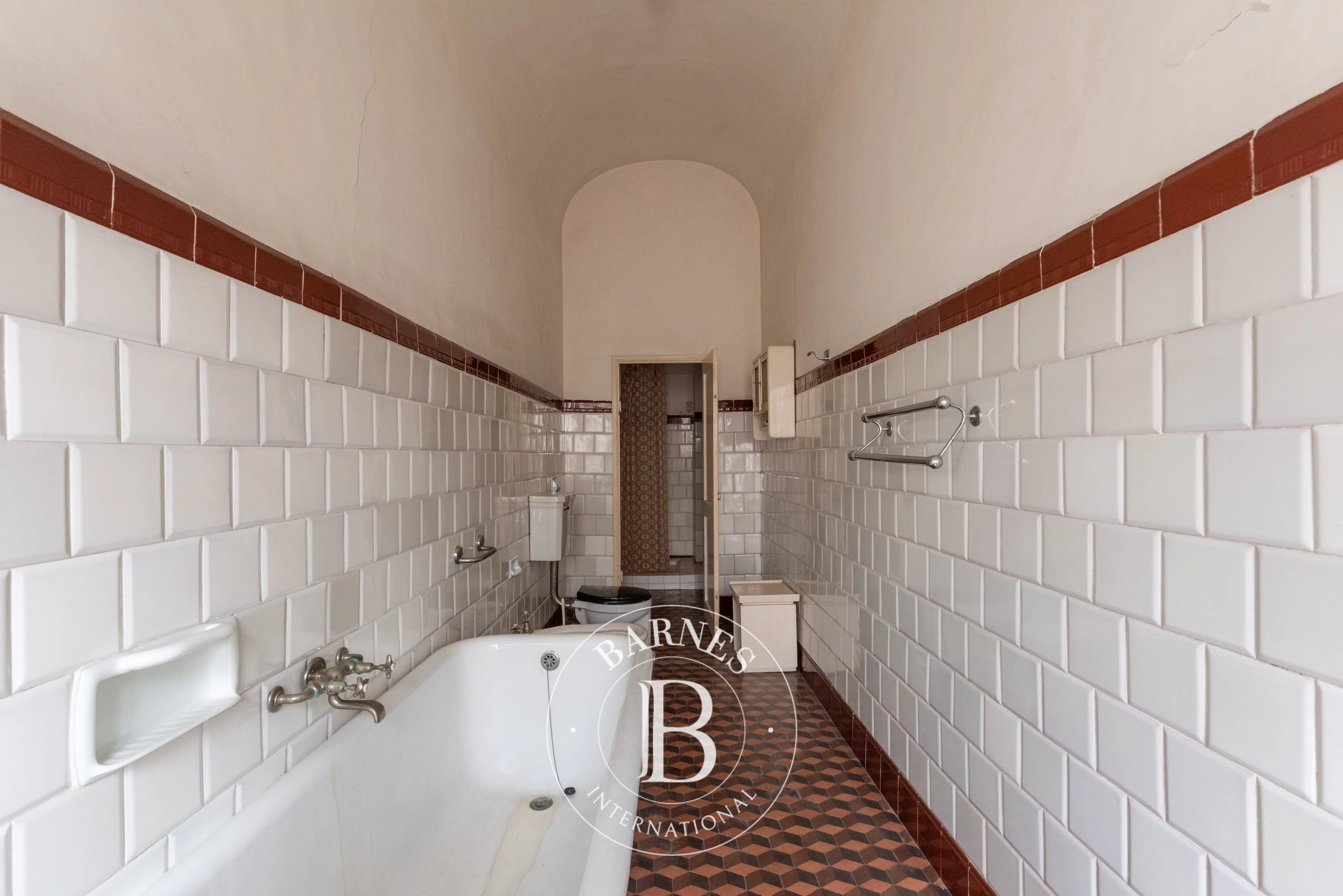 Bina Acquapendente - picture 32