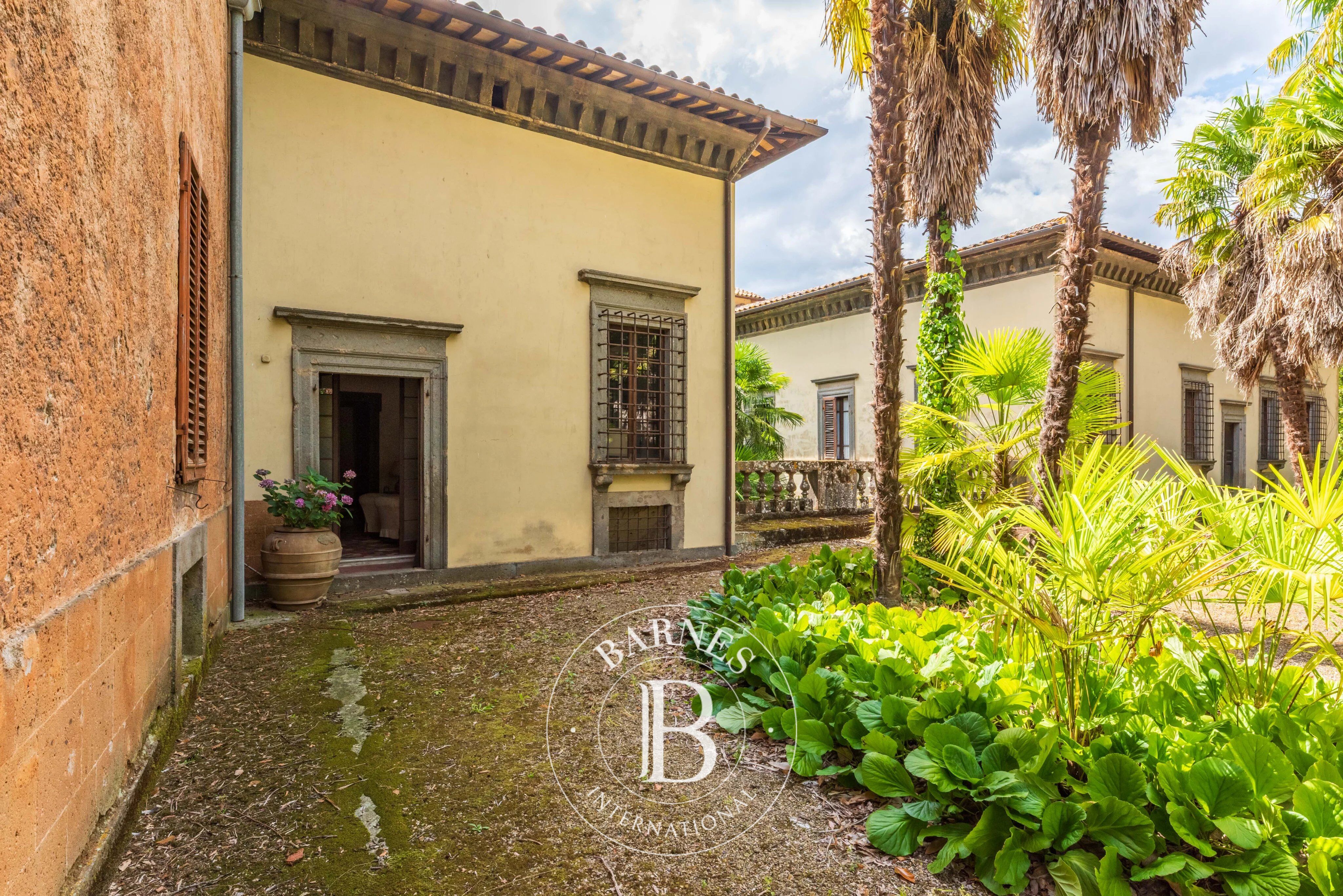 Bina Acquapendente - picture 11