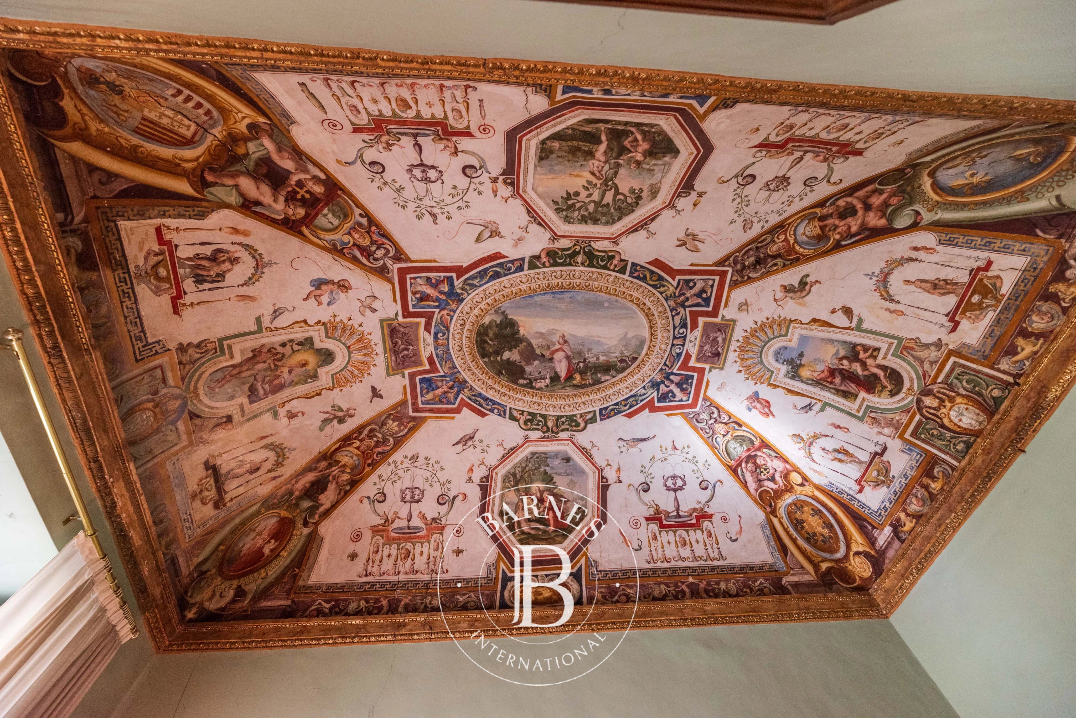 Bina Acquapendente - picture 26