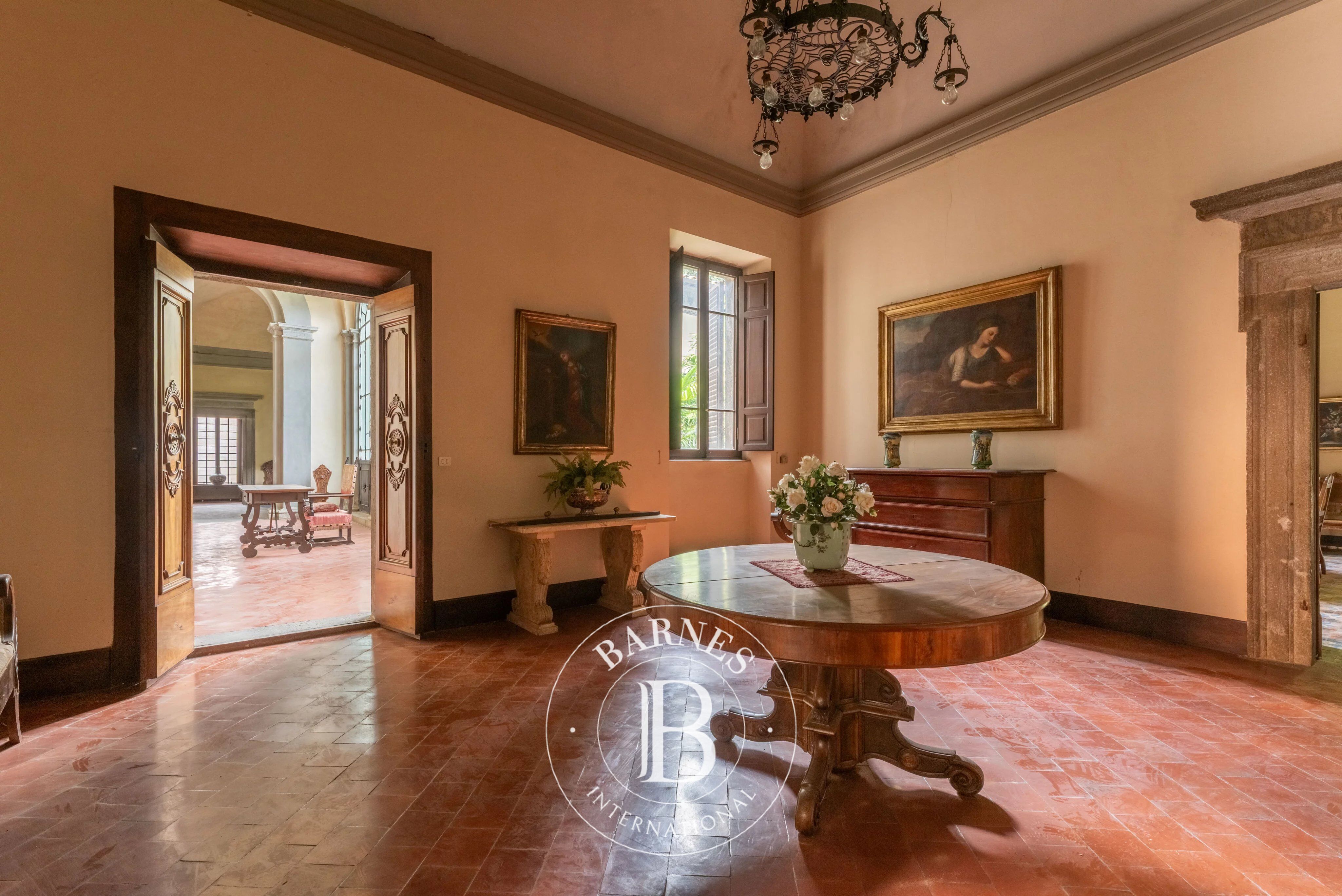 Bina Acquapendente - picture 20