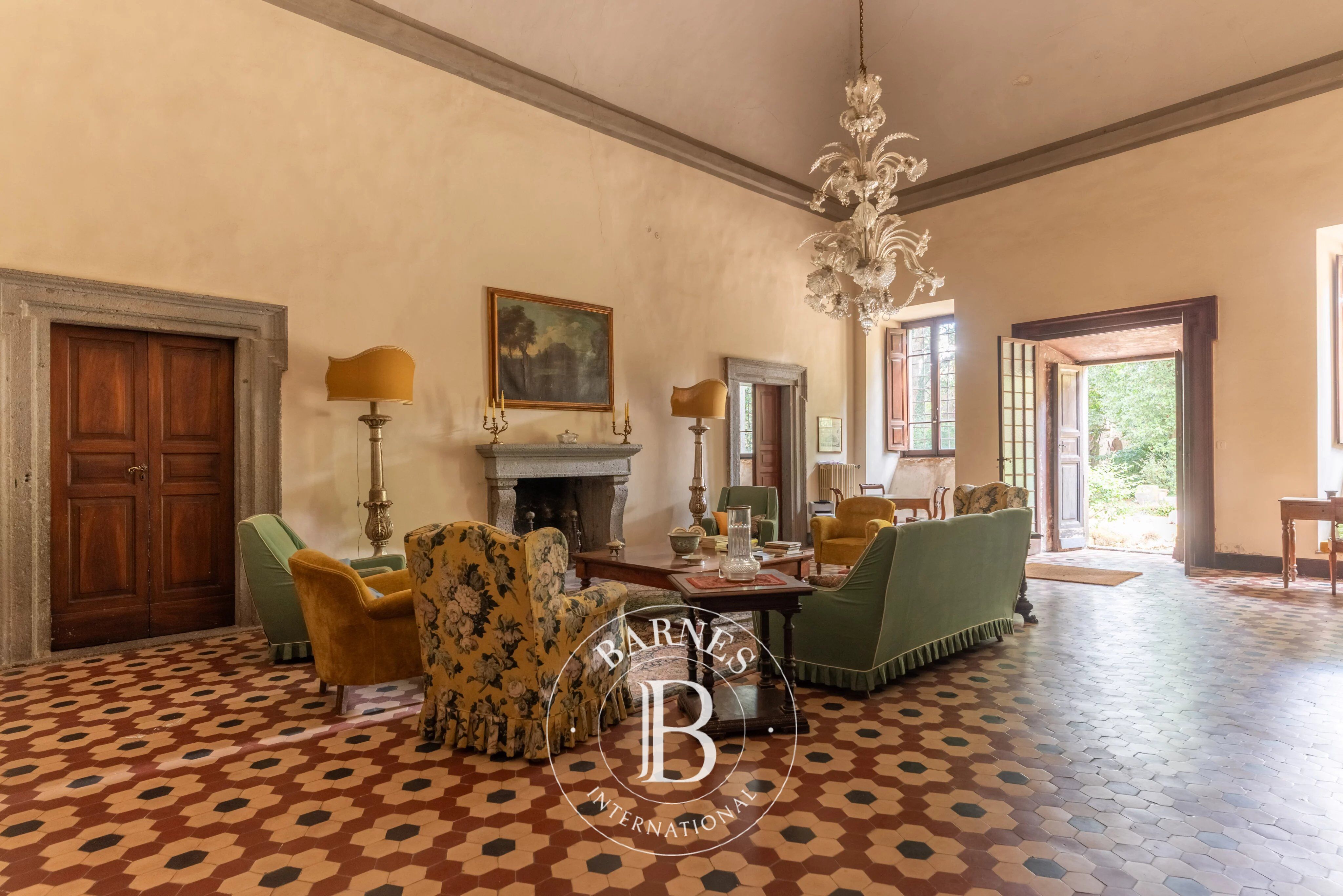 Bina Acquapendente - picture 37