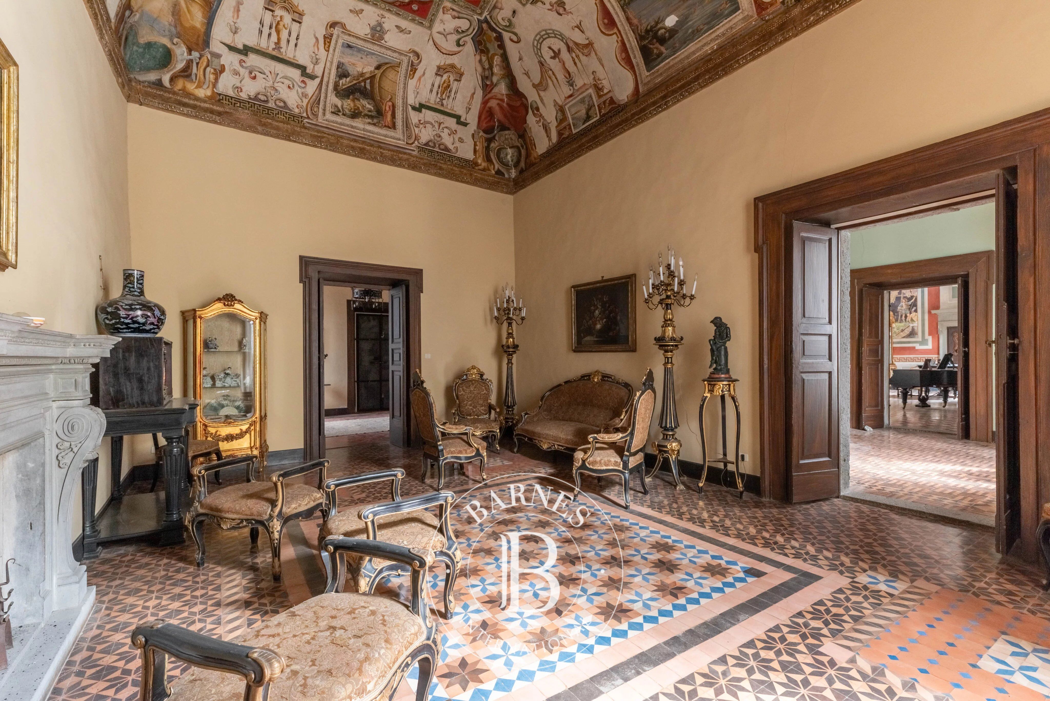 Bina Acquapendente - picture 27