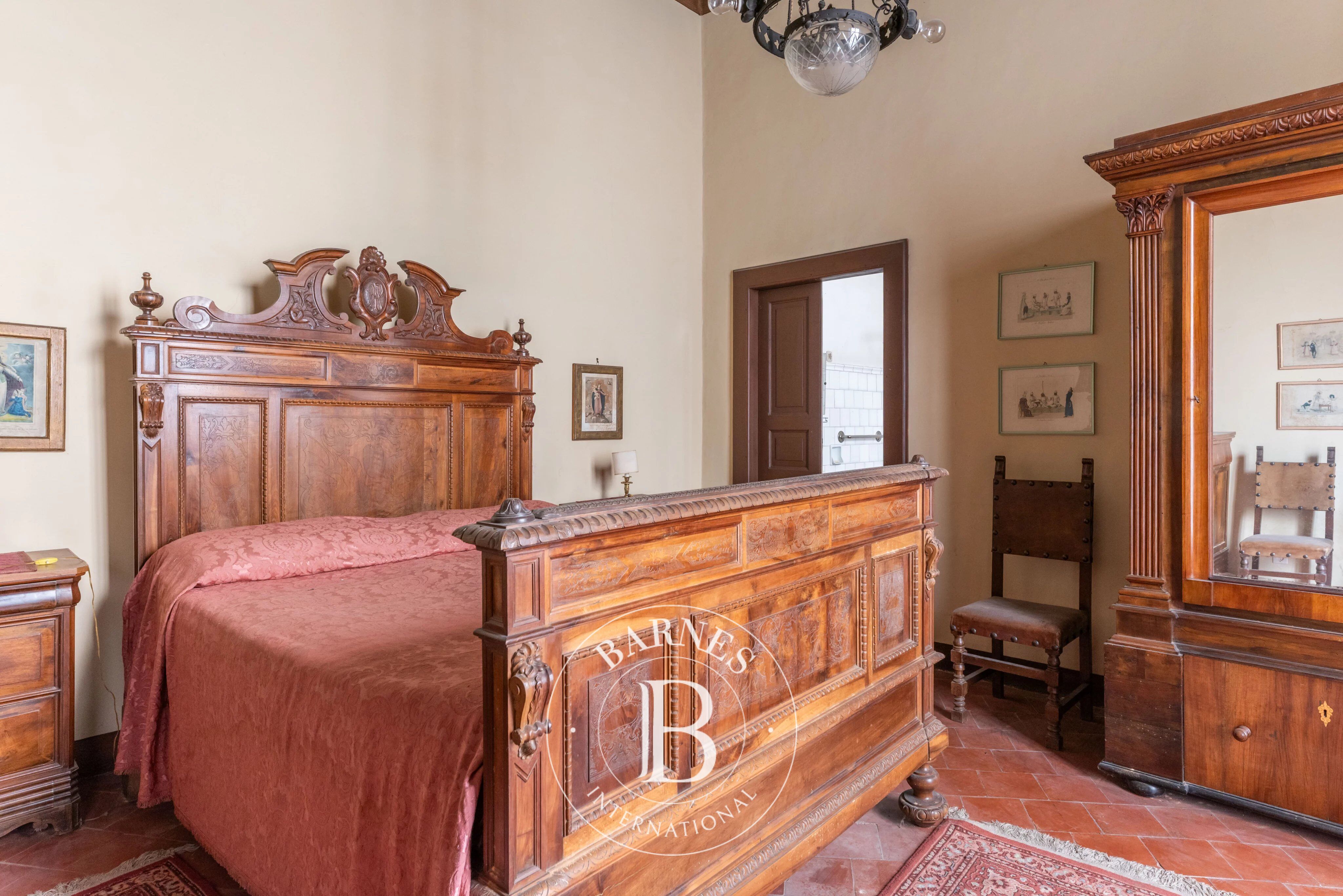 Bina Acquapendente - picture 34