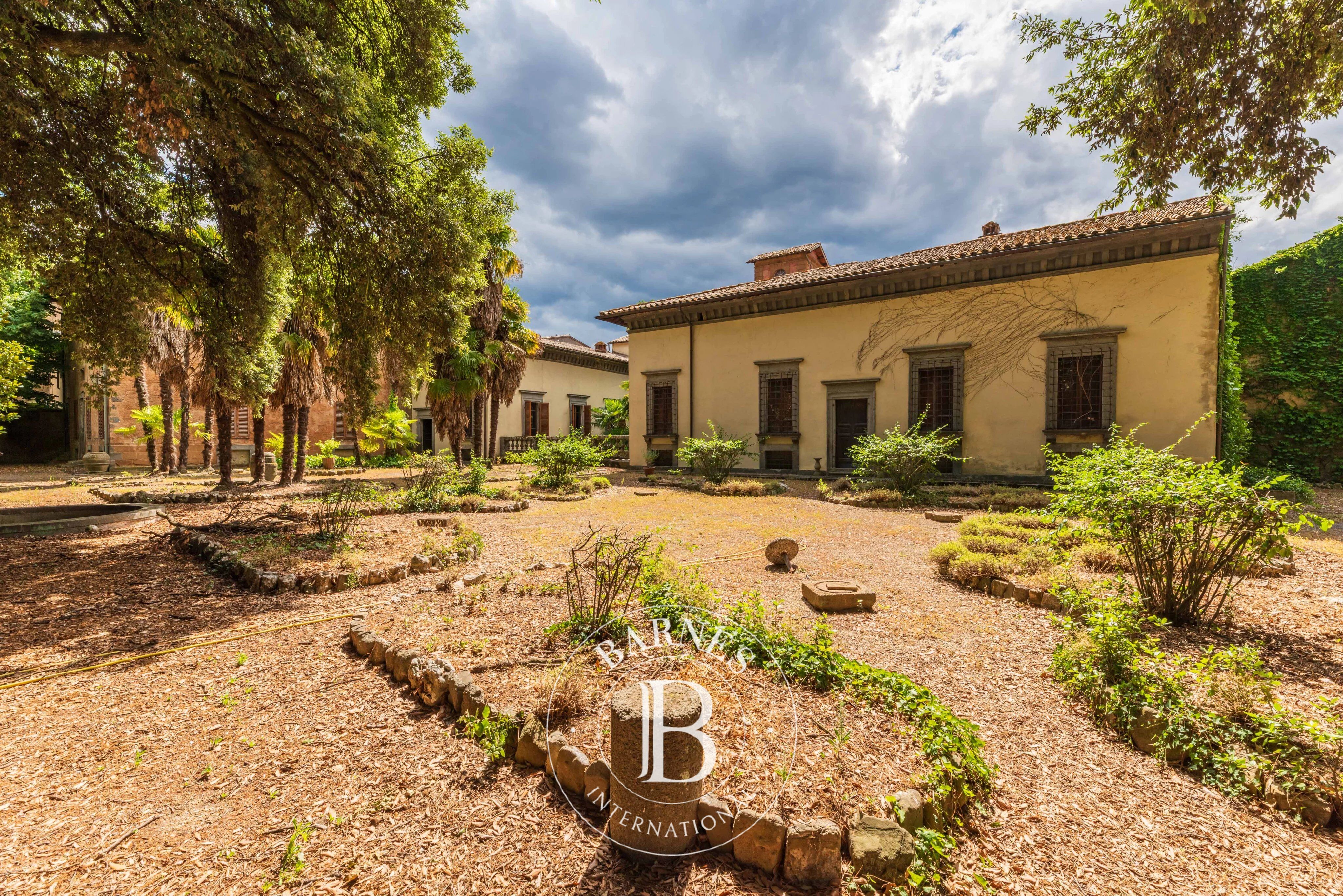 Bina Acquapendente - picture 15